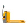 Jungheinrich EJE MA 120 Electric Pedestrian Pallet Truck 2000, load capacity 2000kg | Jungheinrich
