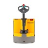 Jungheinrich EJE MA 120 Electric Pedestrian Pallet Truck 2000, load capacity 2000kg | Jungheinrich