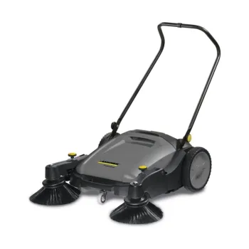 Kärcher KM 70/20 C 2SB