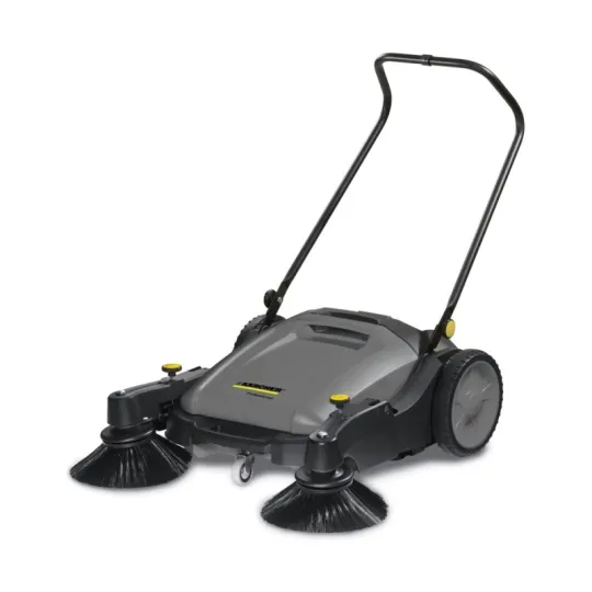 Kärcher KM 70/20 C 2SB