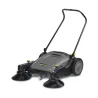 Kärcher KM 70/20 C 2SB