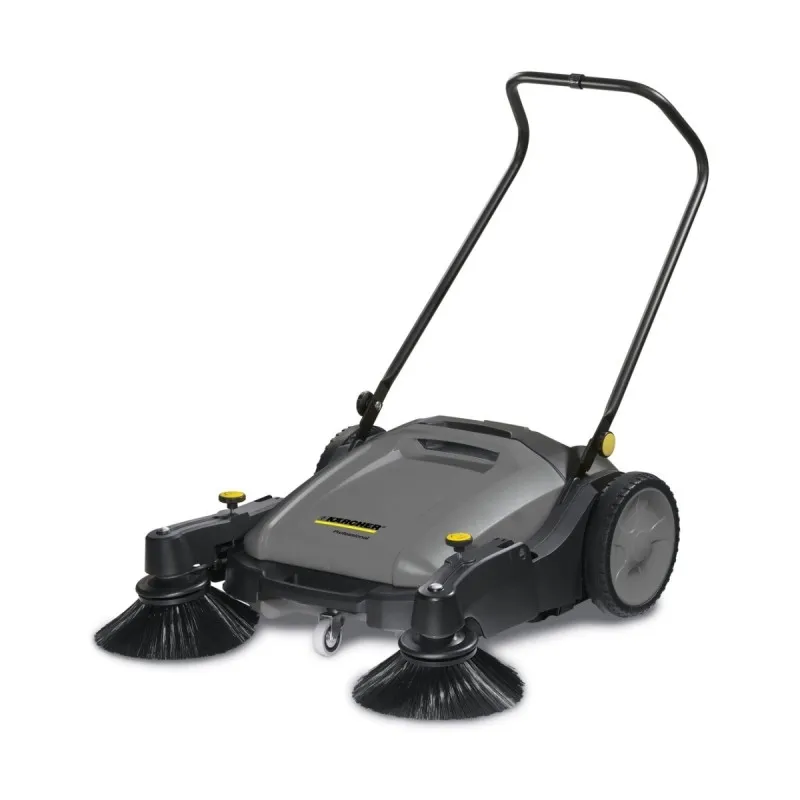 Kärcher KM 70/20 C 2SB