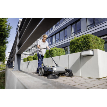 Kärcher KM 70/20 C 2SB