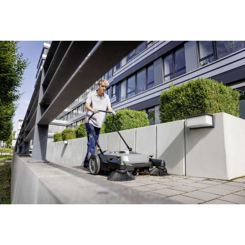 Kärcher KM 70/20 C 2SB