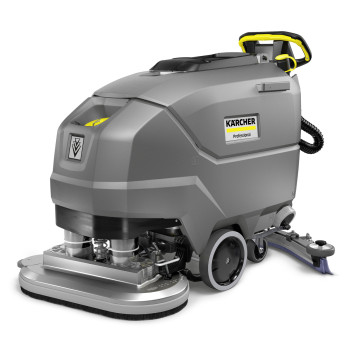 Kärcher BD 80/100 W Classic Bp