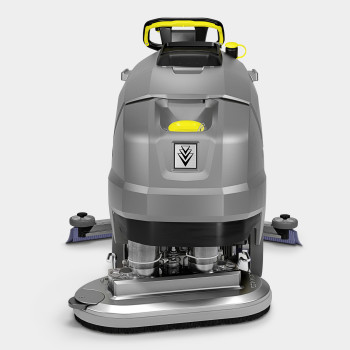 Kärcher BD 80/100 W Classic Bp