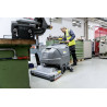 Kärcher BR 75/75 W Classic Bp Pack 170Ah