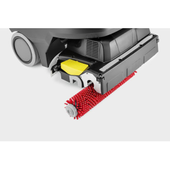 Kärcher BR 45/22 C