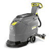 Kärcher BR 43/25 C Bp Pack