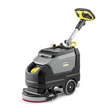 Kärcher BD 35/15 C Classic Bp Pack