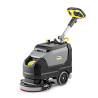 Kärcher BD 35/15 C Classic Bp Pack