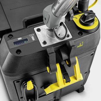 Kärcher BD 35/15 C Classic Bp Pack