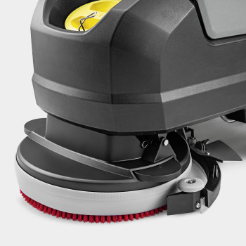 Kärcher BD 35/15 C Classic Bp Pack