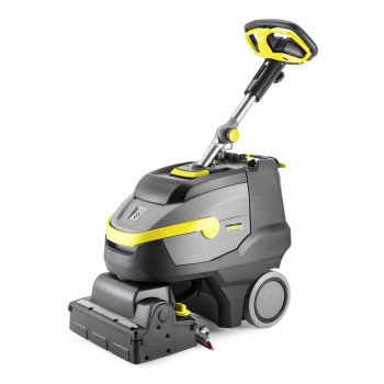 Kärcher BR 35/12 C Bp Pack