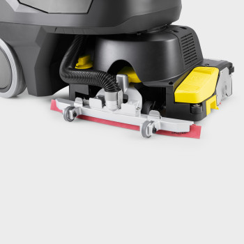 Kärcher BR 35/12 C Bp Pack