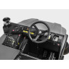 Kärcher Vacuum sweeper KM 130/300 R D Classic