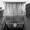 Kärcher Vacuum sweeper KM 130/300 R D Classic