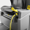 Kärcher B 110 R Advanced Bp Pack