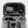 Kärcher B 260 RI Bp Pack+R120+DOSE+SB