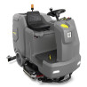 Kärcher Scrubber drier BD 90/160 R Classic Bp