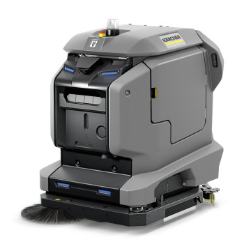 Kärcher KIRA B 50 Autonomous Cleaner