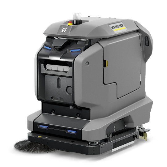 Kärcher KIRA B 50 Autonomous Cleaner