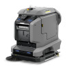 Kärcher KIRA B 50 Autonomous Cleaner