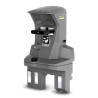Kärcher Docking Station for KIRA B 50