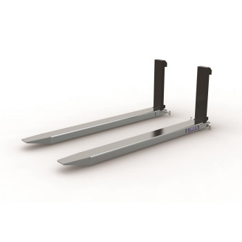 FORK EXTENSION 3000KG SWL