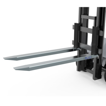 FORK EXTENSION 3000KG SWL