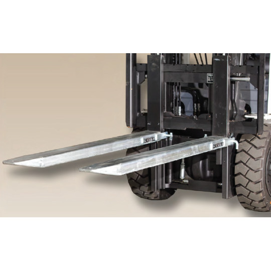 FORK EXTENSION GROUP 2280 LG