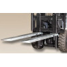 FORK EXTENSION GROUP 2530 LG