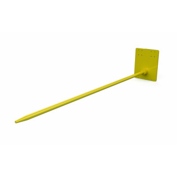 PROBE CARPET CL2AQD