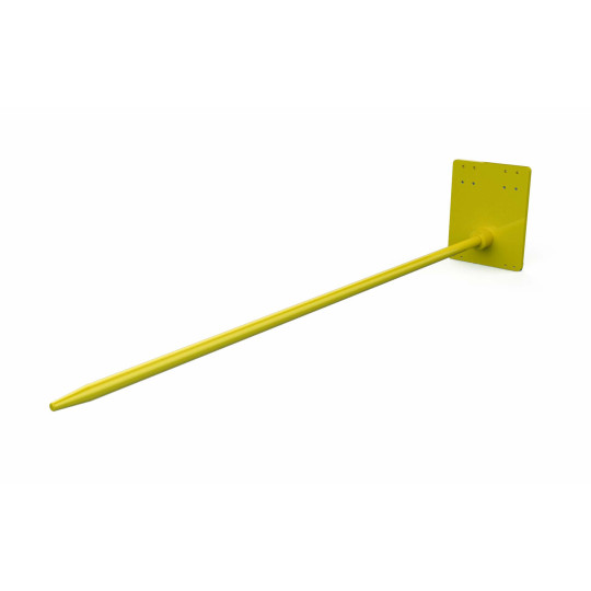 PROBE CARPET CL2AQD