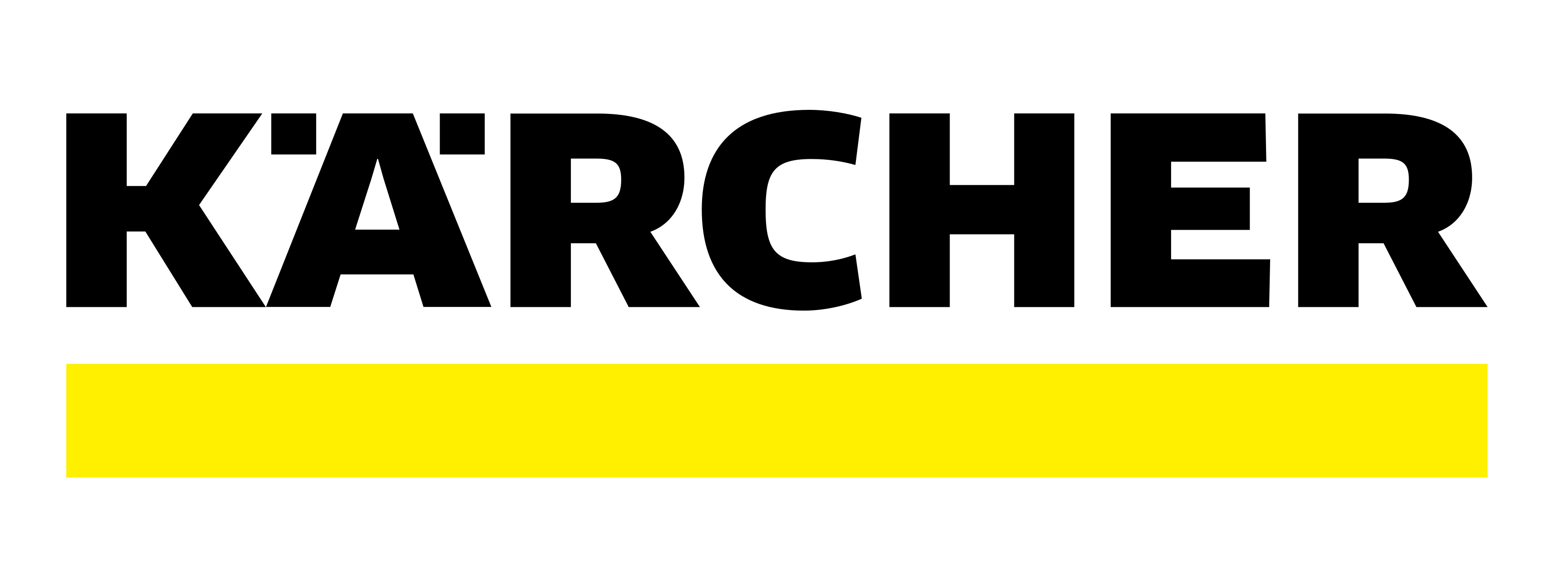 Kärcher