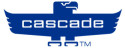 Cascade