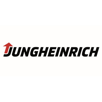 Jungheinrich New Zealand